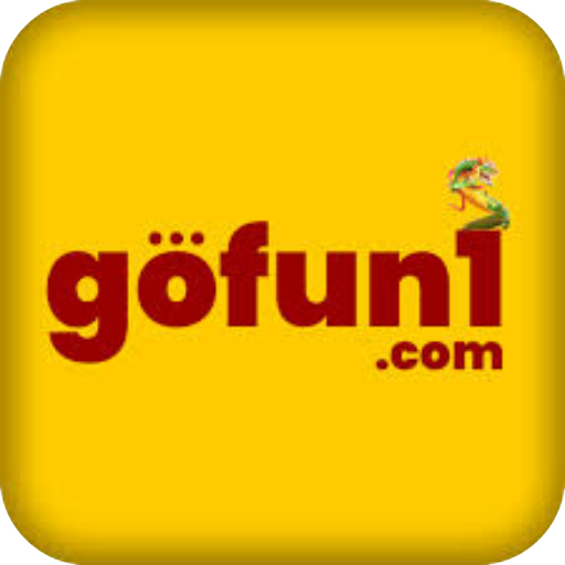 gofun1 app